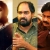 Is It Going To Be Pawan Kalyan vs Anushka Shetty