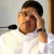 GHMC sends notice to Allu Aravind