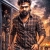 V Creations 47 X STR 49 Glimpse Released