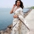 Priyanka Chopra targeting whom with cryptic posts