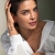 Is Priyanka Chopra in Nairobi for SSMB29