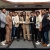 Fans surprise Ram Charan in UK