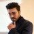 Ram Charan liningup new projects