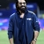 Ram Charan reveals Peddi secrets