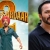 Golmaal 5 Announced During Son of Sardaar 2 Climax