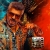  Ajith Kumar Good Bad Ugly Locks Date For OTT 