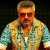 Ajith Good Bad Ugly Returns To Netflix But As A Different Version