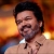 Gopi Mohan on Vijay success and stardom