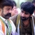 Gopichand Malineni to unleash Balayya power in this way