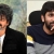 Gopichand Malineni says he missed Vijay final project
