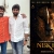 Gopichand Malineni Epic Story for Balakrishna
