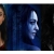 Reason behind gorgeous beauties turning ghosts