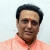 Govinda serious on allegations against him