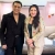 Govinda wife on why he is not getting projects
