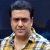 Govinda discharged, bats for yoga
