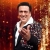 Govinda accused of being Nasamajh