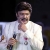 Hindupur People Felicitation To Padma Bhushan Nandamuri Balakrishna