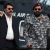 Patriot Teaser Starring Mammootty and Mohanlal Reunite for Gripping Thriller