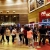 GST Cut on Movie Tickets