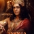 Gulshan Devaiah look from Kantara Chapter 1 released