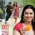 Gunasekhar Euphoria Set for Grand Worldwide Release 
