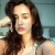 Gunshots fired at Disha Patani house
