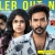 Dark Comedy Gurram Paapi Reddy Trailer is Out