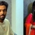 Court finalises GV Prakash Kumar - Saindhavi divorce