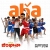 Alappuzha Gymkhana To Stream on Aha Too