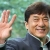 Jackie Chan shares his feelings on real stunts vs CGI