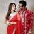 Hansika Motwani Divorce Rumors Speculation