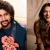 Srikanth Odela eyeing Kayadu Lohar for Nani