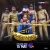 Basil Joseph Marana Mass to Premiere on Sony LIV