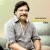 Krishna Vamsi - The Creative Authentic Filmmaker