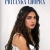 Priyanka Chopra - Celebrating a Global Icon
