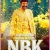 Nandamuri Balakrishna : Roaring Actor, Serving Leader