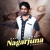 Akkineni Nagarjuna - Trend setting Star Hero