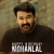 Mohan Lal The Complete Actor