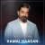 Haasan - The Legendary Icon of Indian Cinema