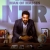 NTR : Acting Powerhouse