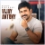 Vijay Antony - A Multifaceted Personality