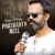 Prashanth Neel - Pan India Pathbreaking Director 