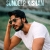 Sundeep Kishan: Talented and Hard Working