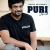 Puri Jagannadh - The Game Changing Director