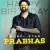 Prabhas - King Of Pan India Box Office