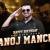 Manchu Manoj A Passionate Actor