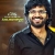 Anil Ravipudi - The Hit Machine
