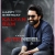 Nandamuri KalyanRam: Hardworking Hero and Producer