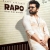 Happy Birthday to Charming Ram Pothineni A Versatile Performer