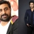 Ghattamaneni Jaya Krishna Debut In Ajay Bhupathi\'s Direction